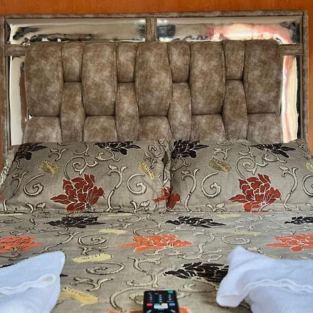 Posada Martha Tolima Salento Dış mekan fotoğraf