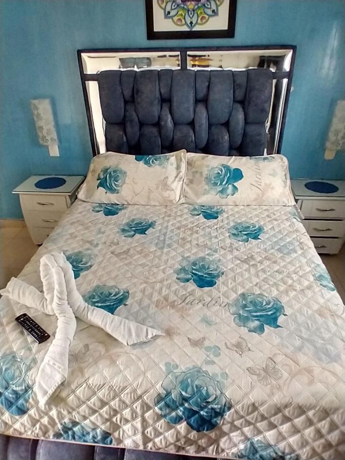 Posada Martha Tolima Salento Dış mekan fotoğraf