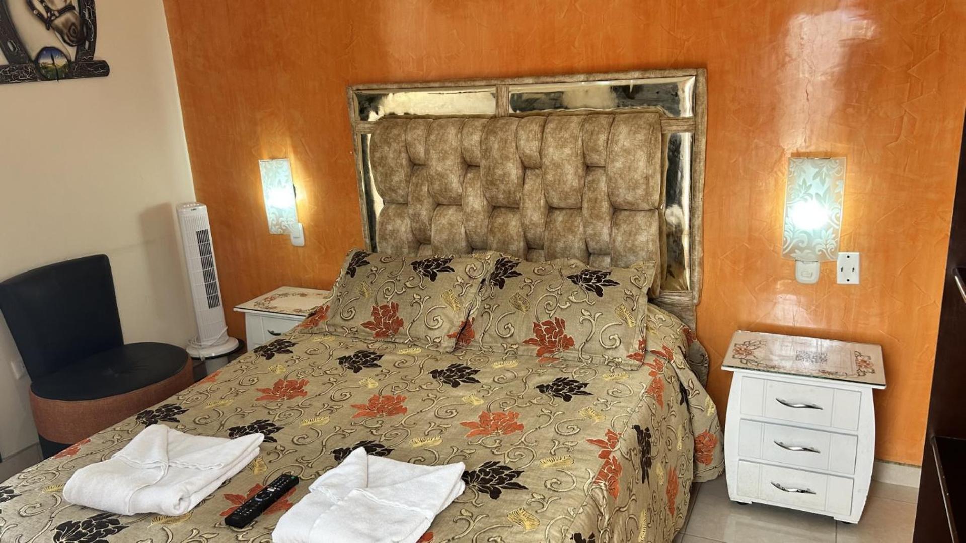 Posada Martha Tolima Salento Dış mekan fotoğraf