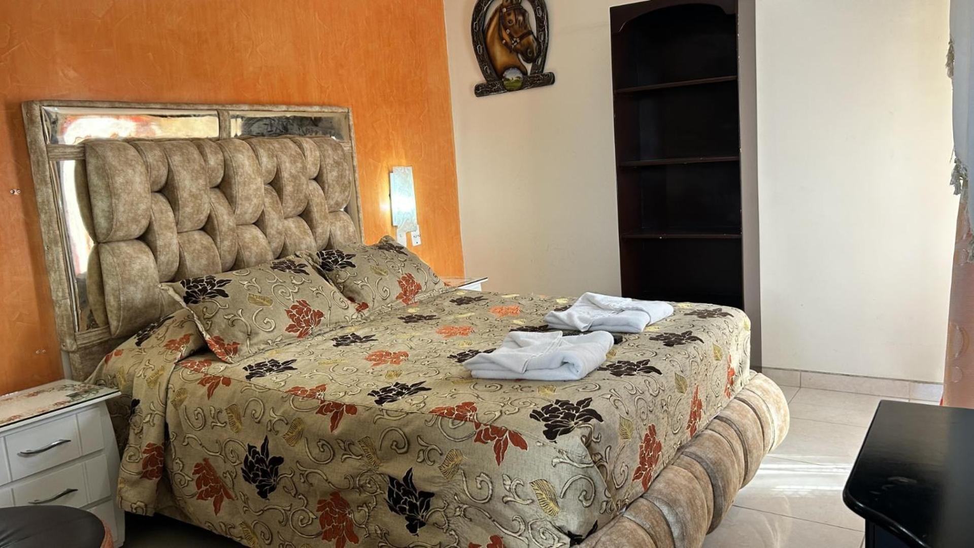 Posada Martha Tolima Salento Dış mekan fotoğraf